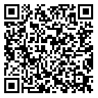 QR code 54136736800000