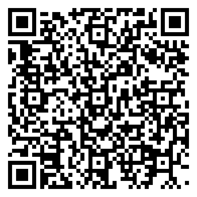 QR code 54145552300000