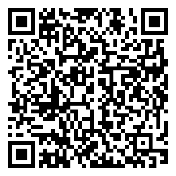 QR code 52476345900000