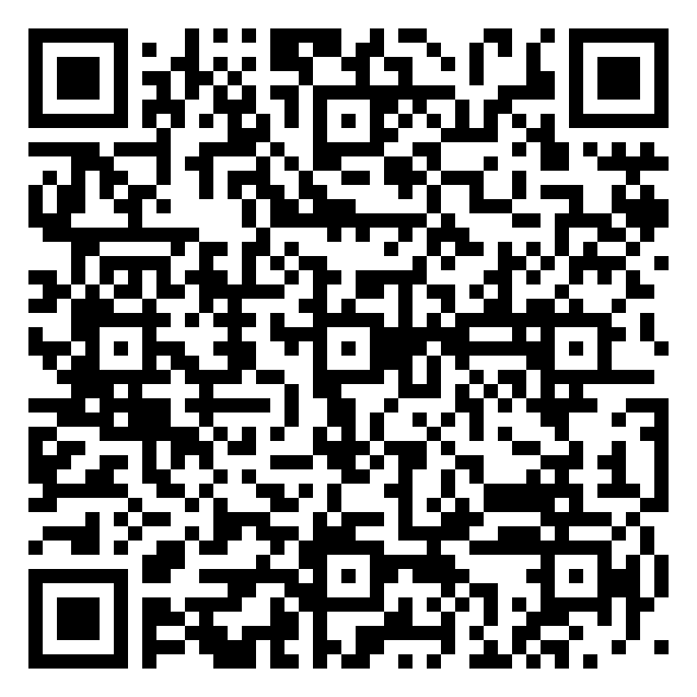 QR code 36793875600000