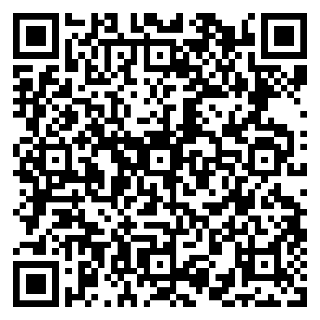 QR code 54328879100000