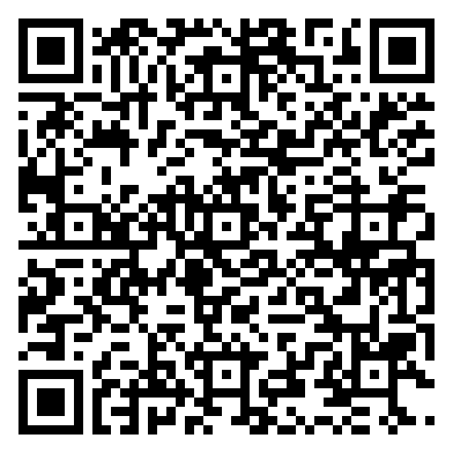 QR code 01302179100000