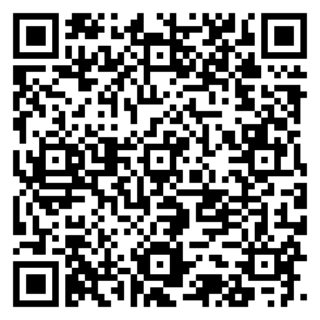QR code 38105514100000