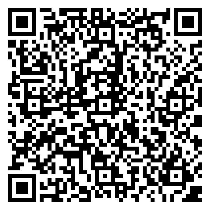 QR code 36316163800000