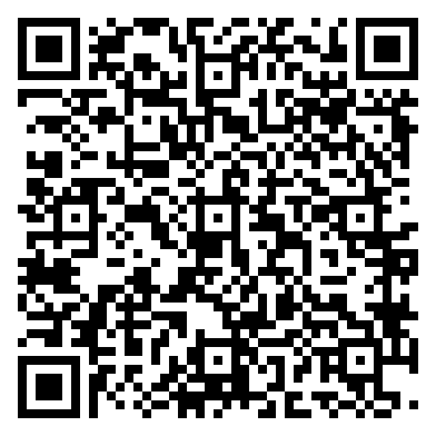 QR code 45089763900000