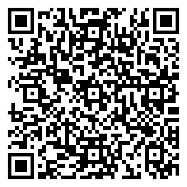 QR code 02089388000000