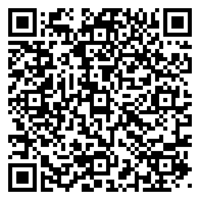 QR code 36745066400000
