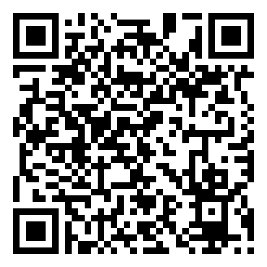 QR code 14718725000000