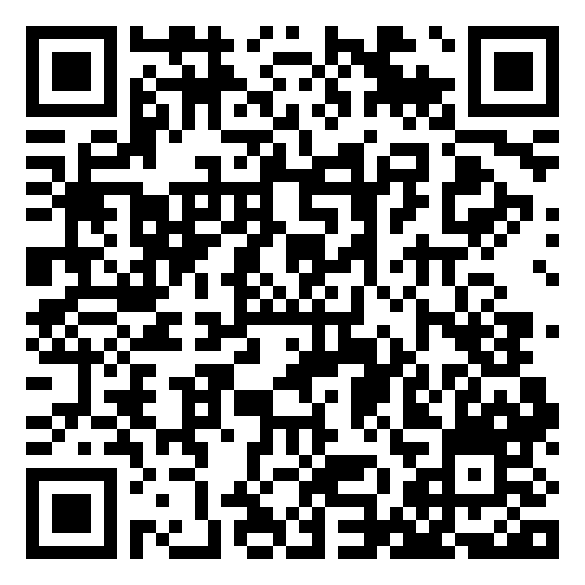 QR code 38608947500000