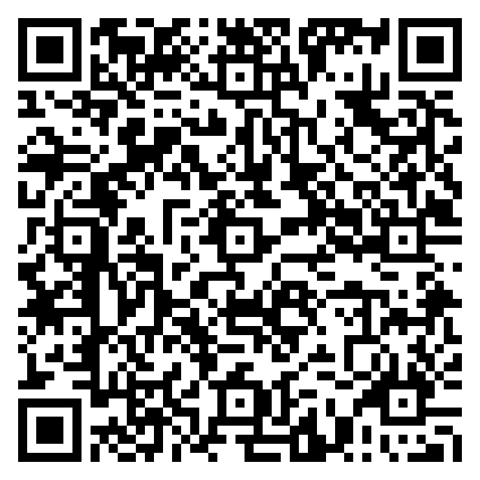 QR code 54321146900000