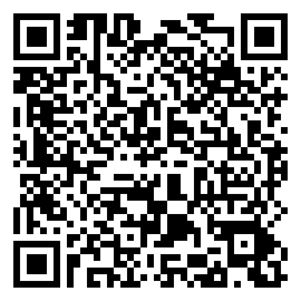 Luxuriantgarden QR code QR code 52852095000000