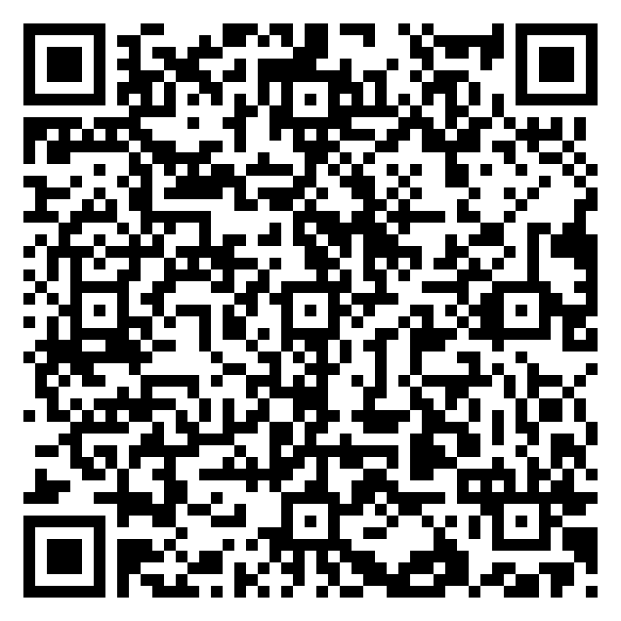 LUXURIOUS BEAUTY STUDIO PATRYCJA WIŚNIEWSKA QR code QR code 52820209000000