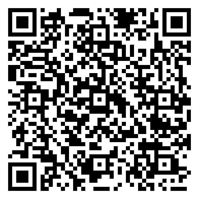 QR code 38374774200000