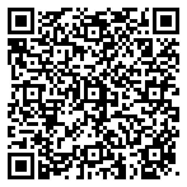 Luxurious Moment Vanessa Kulak QR code QR code 52686792100000