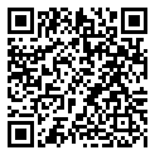 QR code 36362247600000