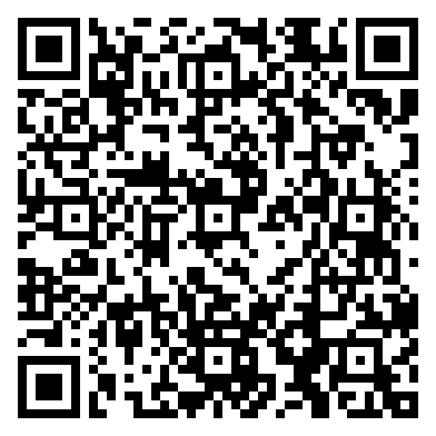 QR code 38311628900000