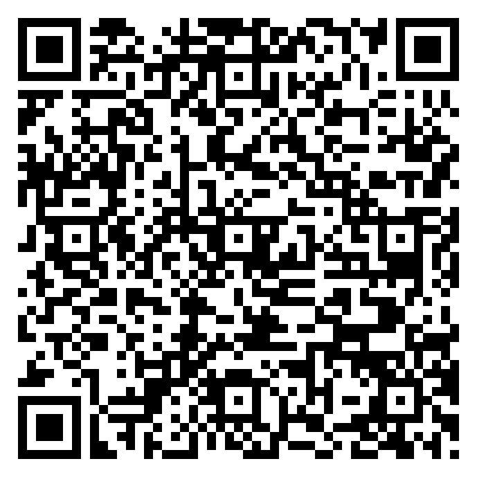 QR code 54036386500000