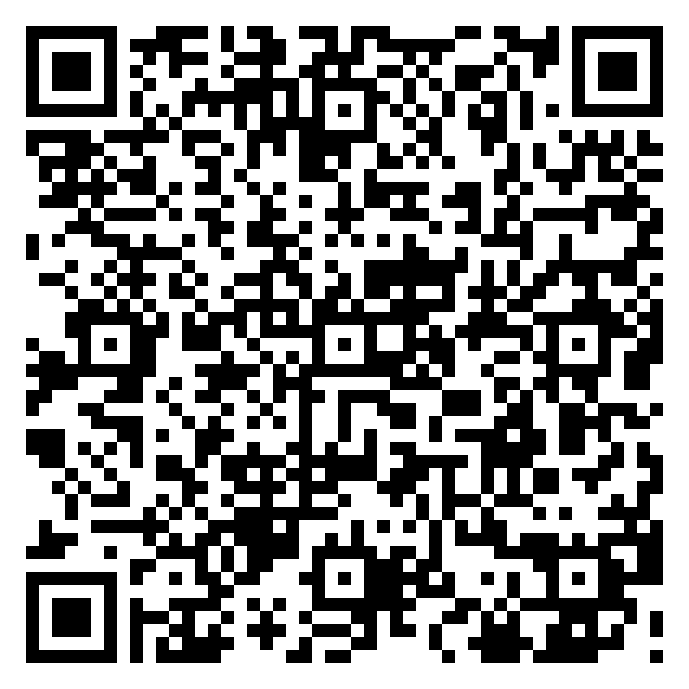 QR code 38691493300000