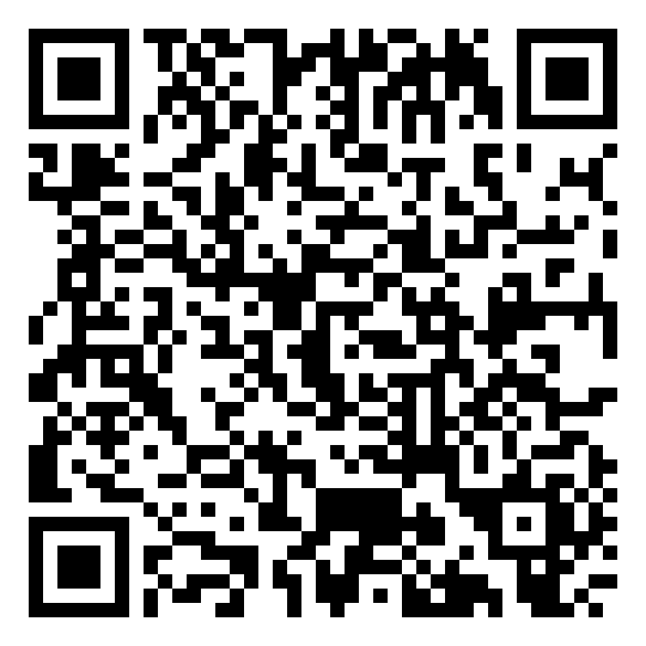 QR code 52527174100000