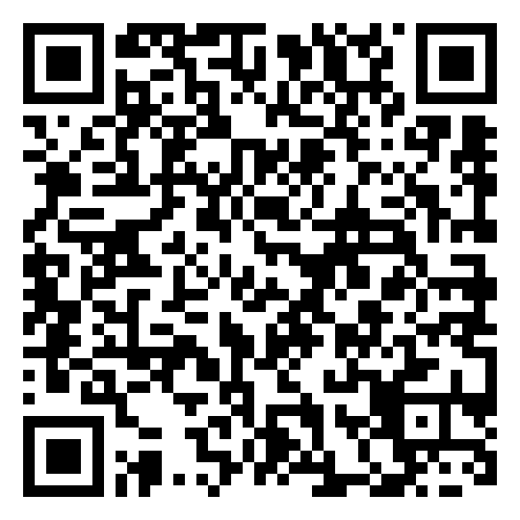 QR code 52101887300000