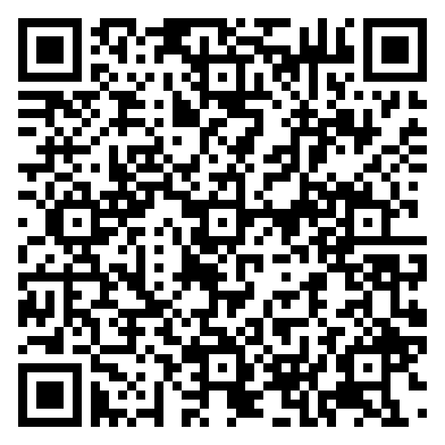 QR code 22022557900000