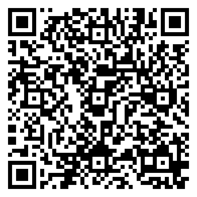 QR code 54261765000000