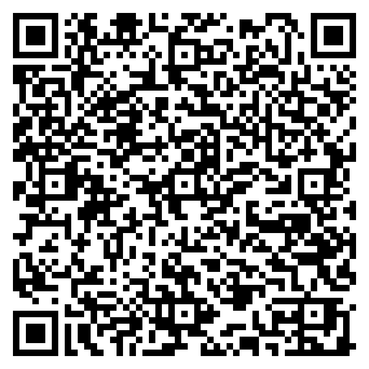 QR code 52373993800000