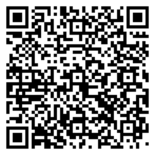 QR code 12036865500000