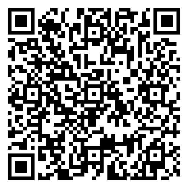 QR code 47288352500000
