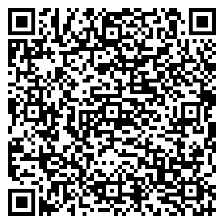 QR code 22214480400000