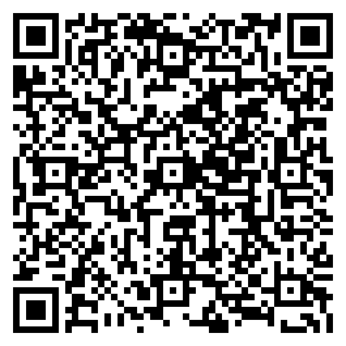 QR code 38956635500000