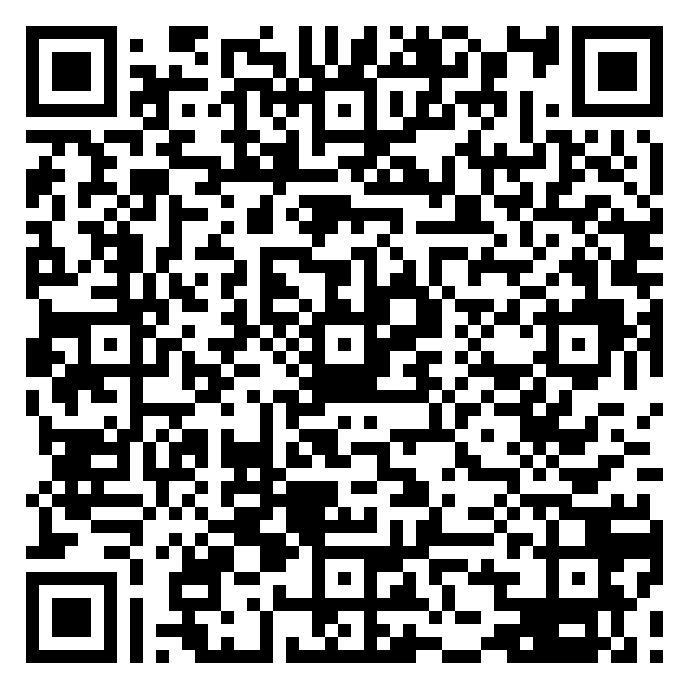 QR code 52993843200000