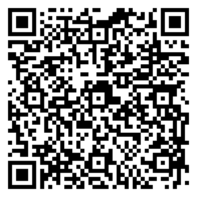QR code 36791765900000