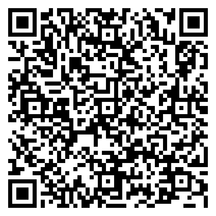 Luxury Driving QR code QR code 38632835900000