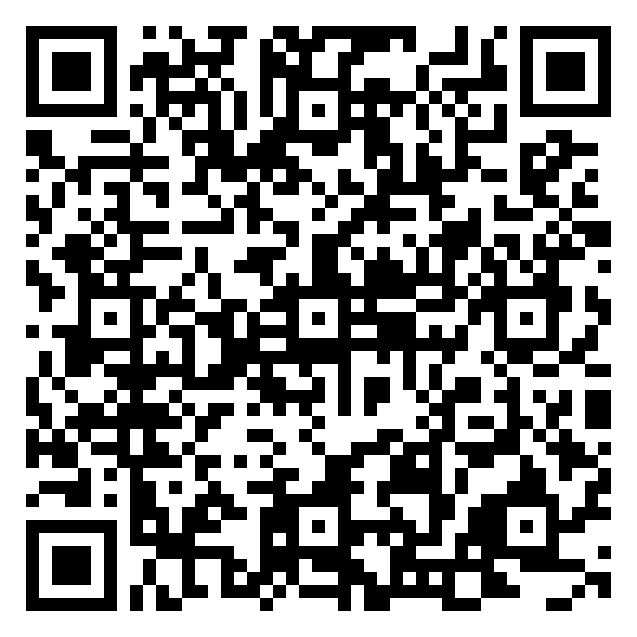 QR code 52083869200000