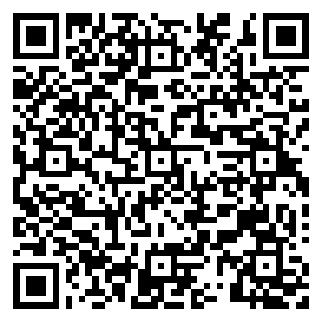 QR code 38677010900000