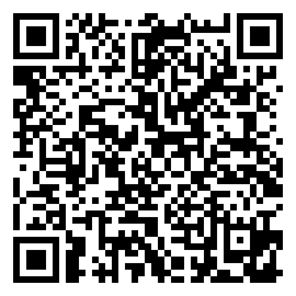 QR code 52860034600000
