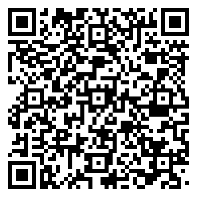 QR code 36609432200000
