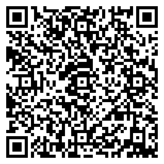 QR code 52916250000000