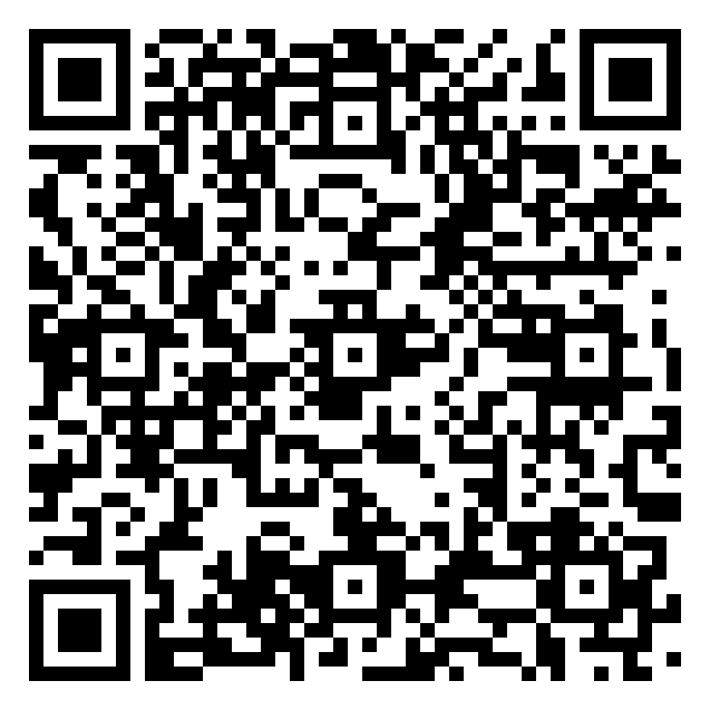 QR code 52913369700000