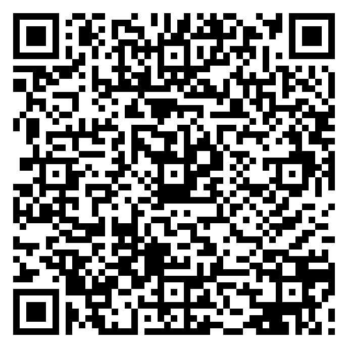 QR code 52993542200000