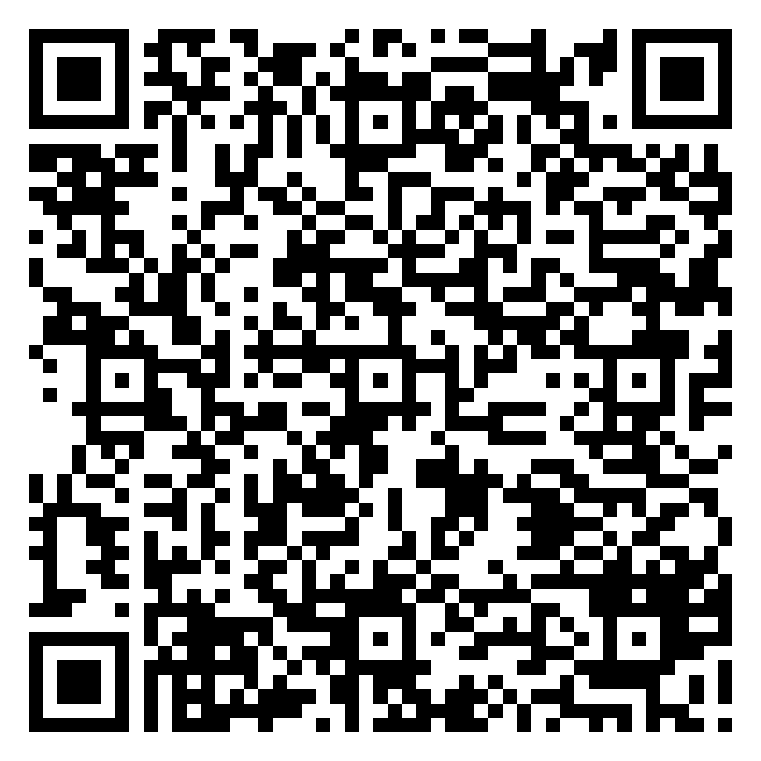 QR code 52953645500000