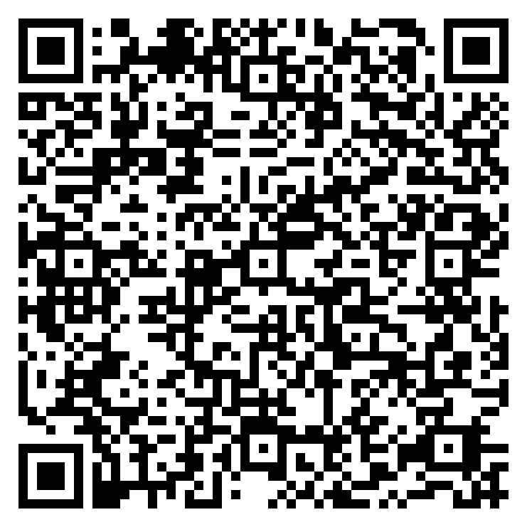 QR code 30054817700000
