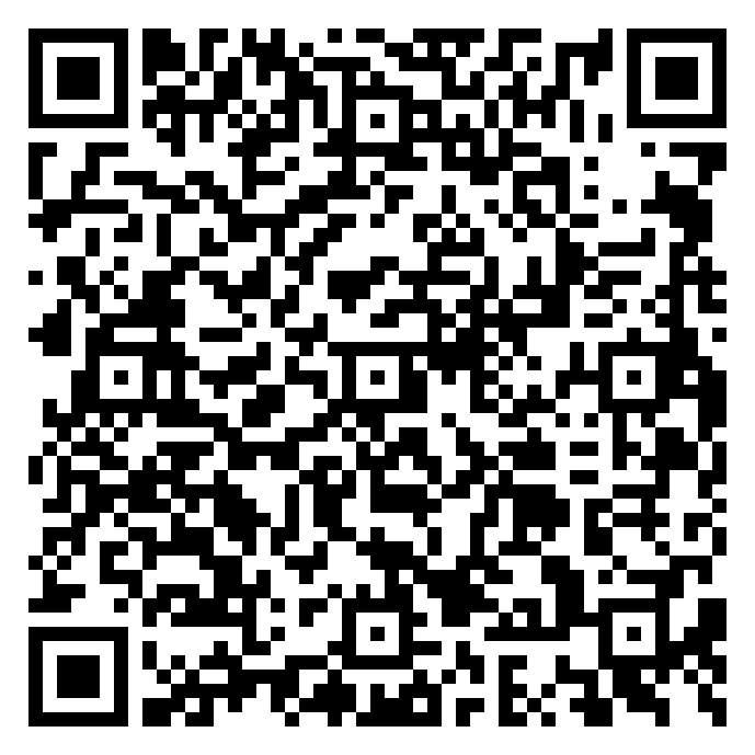 QR code 52352870400000