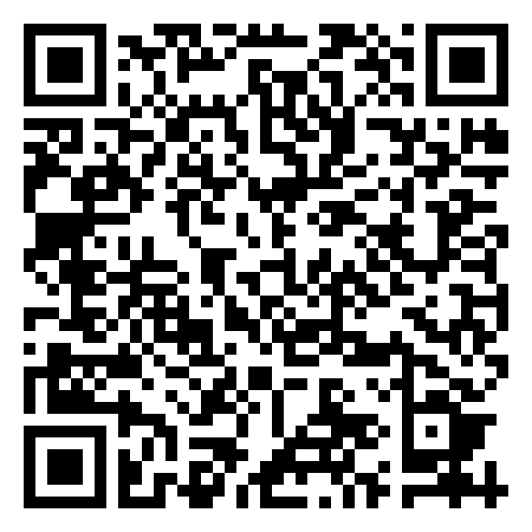 QR code 52343138200000