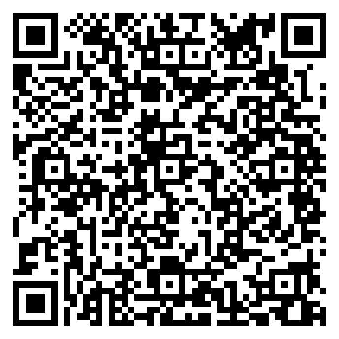 QR code 23086451500000