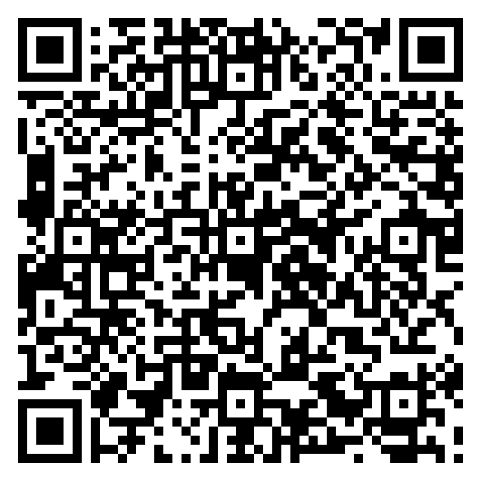 QR code 12222528500000