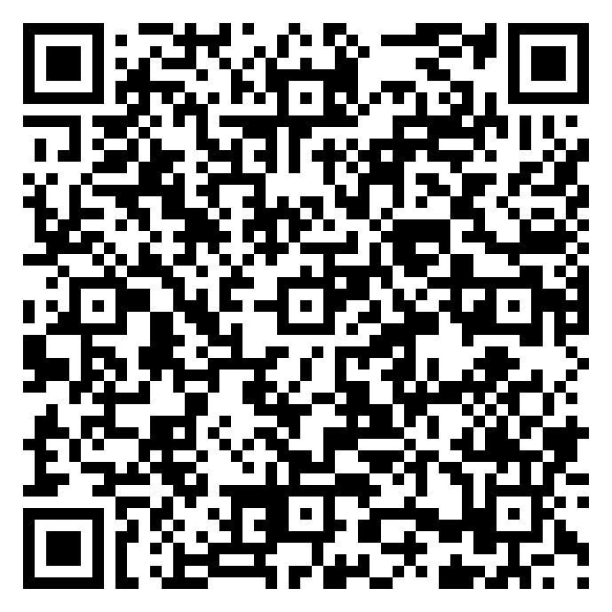 QR code 54253811600000
