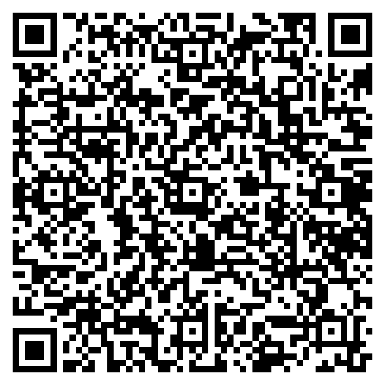 QR code 52699730000000