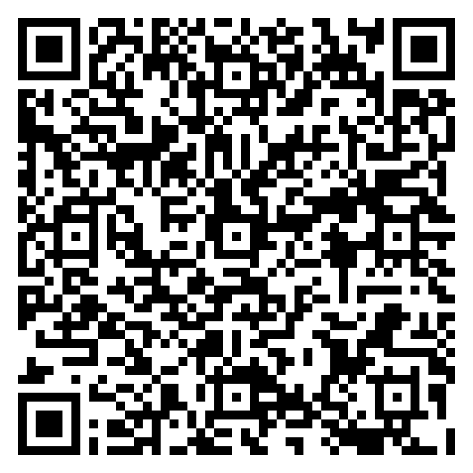 LUXURY LS PRACOWNIA SYLWIA MĄDRZAK QR code QR code 38741779200000